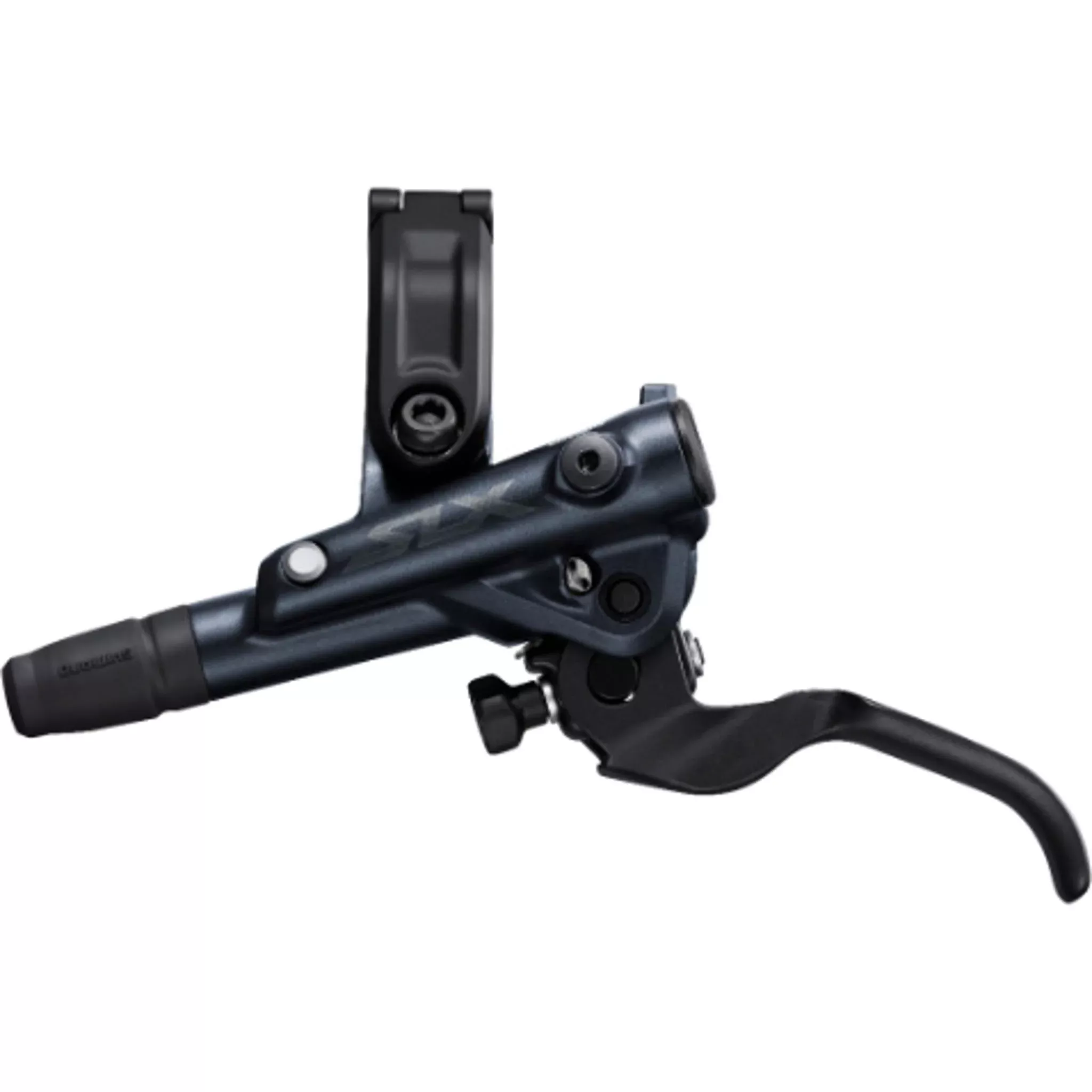 Shimano SLX BL-M7100 Left Hydraulic Disc Brake Lever