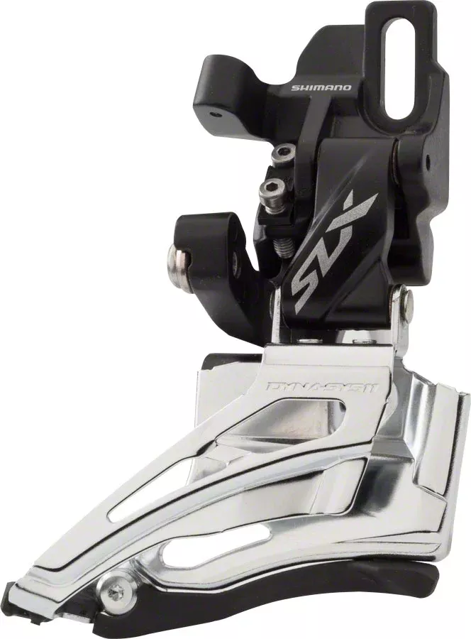 Shimano SLX FD-M7025