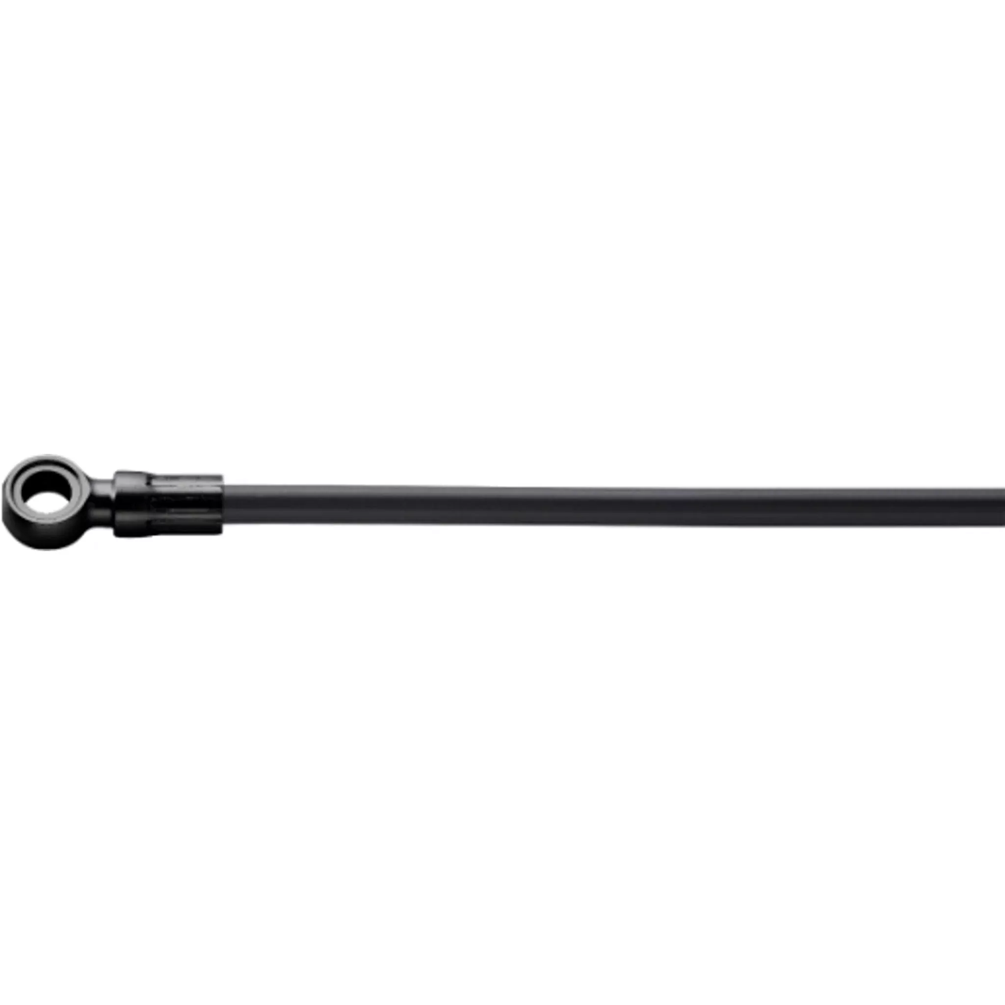 Shimano SM-BH90-SBM Hydraulic Disc Brake Hose 1000mm Black