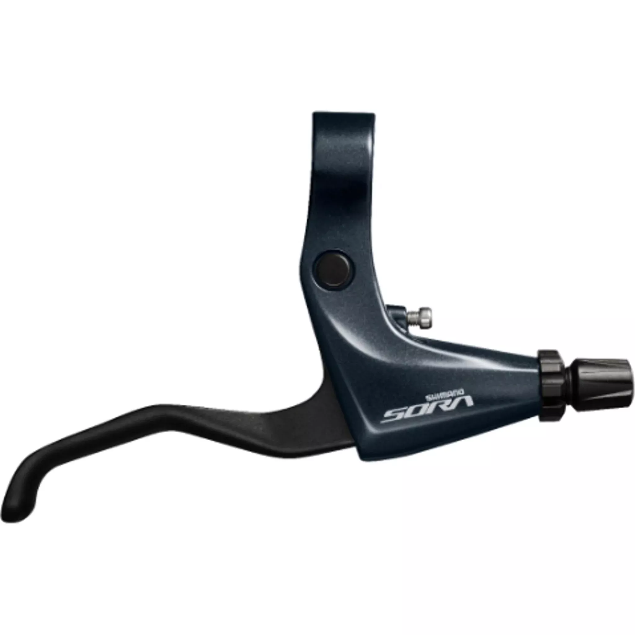 Shimano Sora BL-R3000 Flat-Bar Road Rim Brake Lever Set