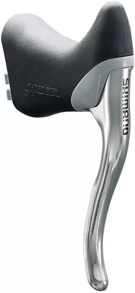 Shimano Sora BL-R400 Brake Lever Set