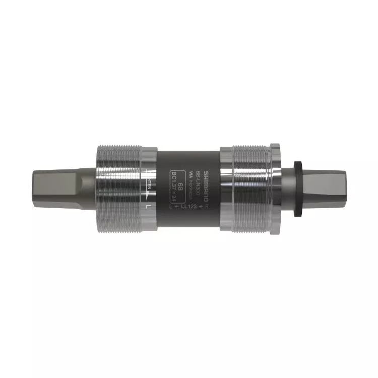 Shimano Square Taper Bottom Bracket 68 x 110mm