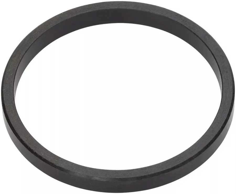 Shimano STEPS DU-E8000 Brake Caliper Spacer Spindle
