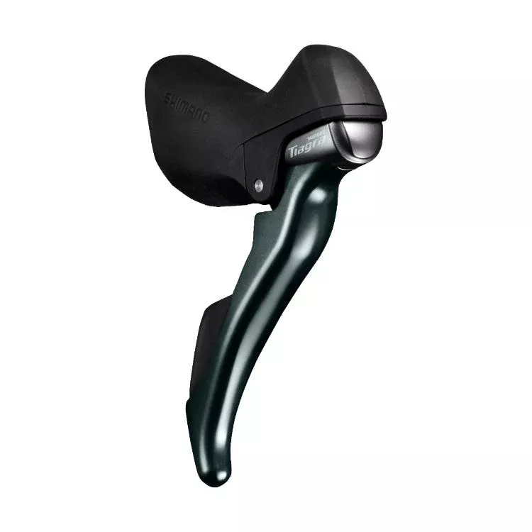 Shimano Tiagra 4700 10 Speed Shifter Set