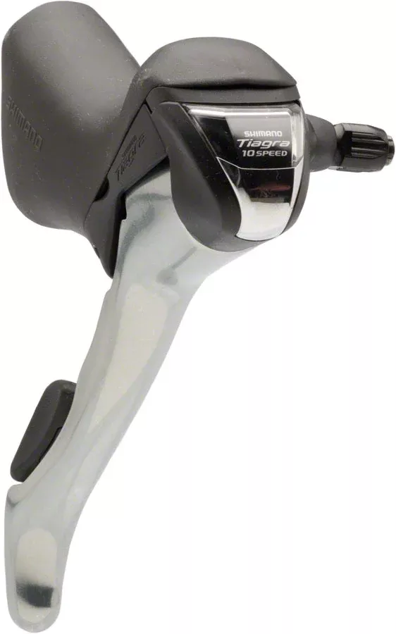 Shimano Tiagra ST-4600/4603