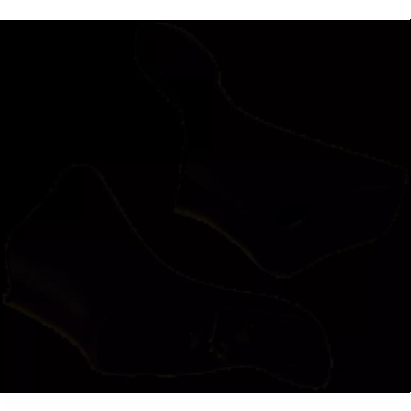 Shimano Ultegra 6603 Shifter Lever Hoods Bracket Cover