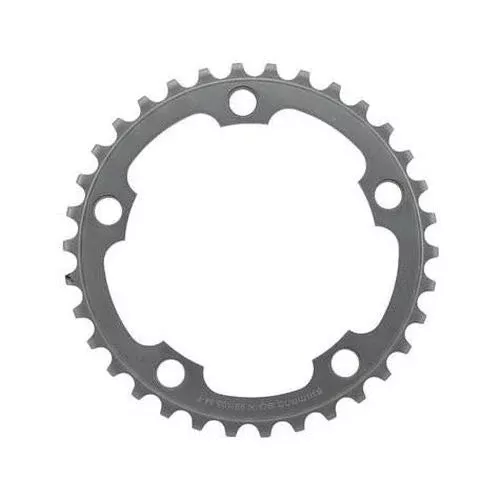 Shimano Ultegra 6750 34T Compact Chainring