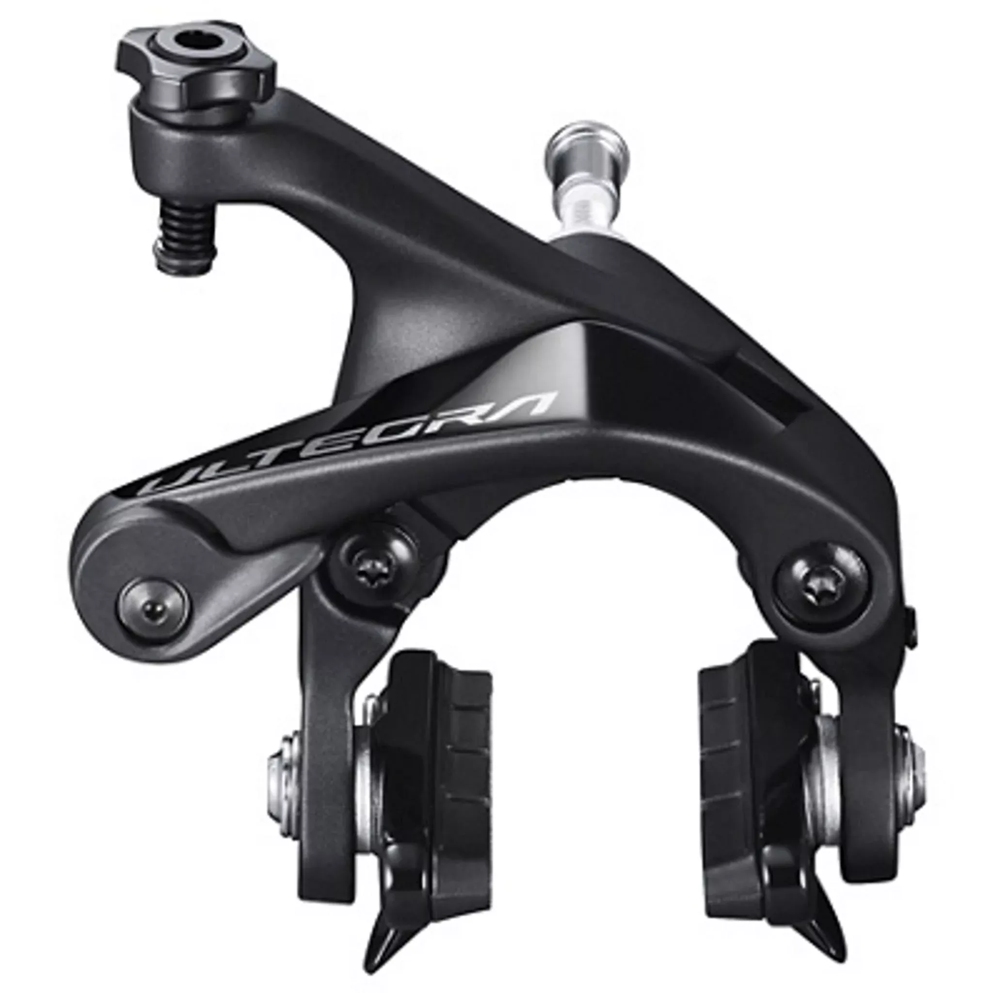 Shimano Ultegra BR-R8100 Dual Pivot Front Rim Brake Caliper