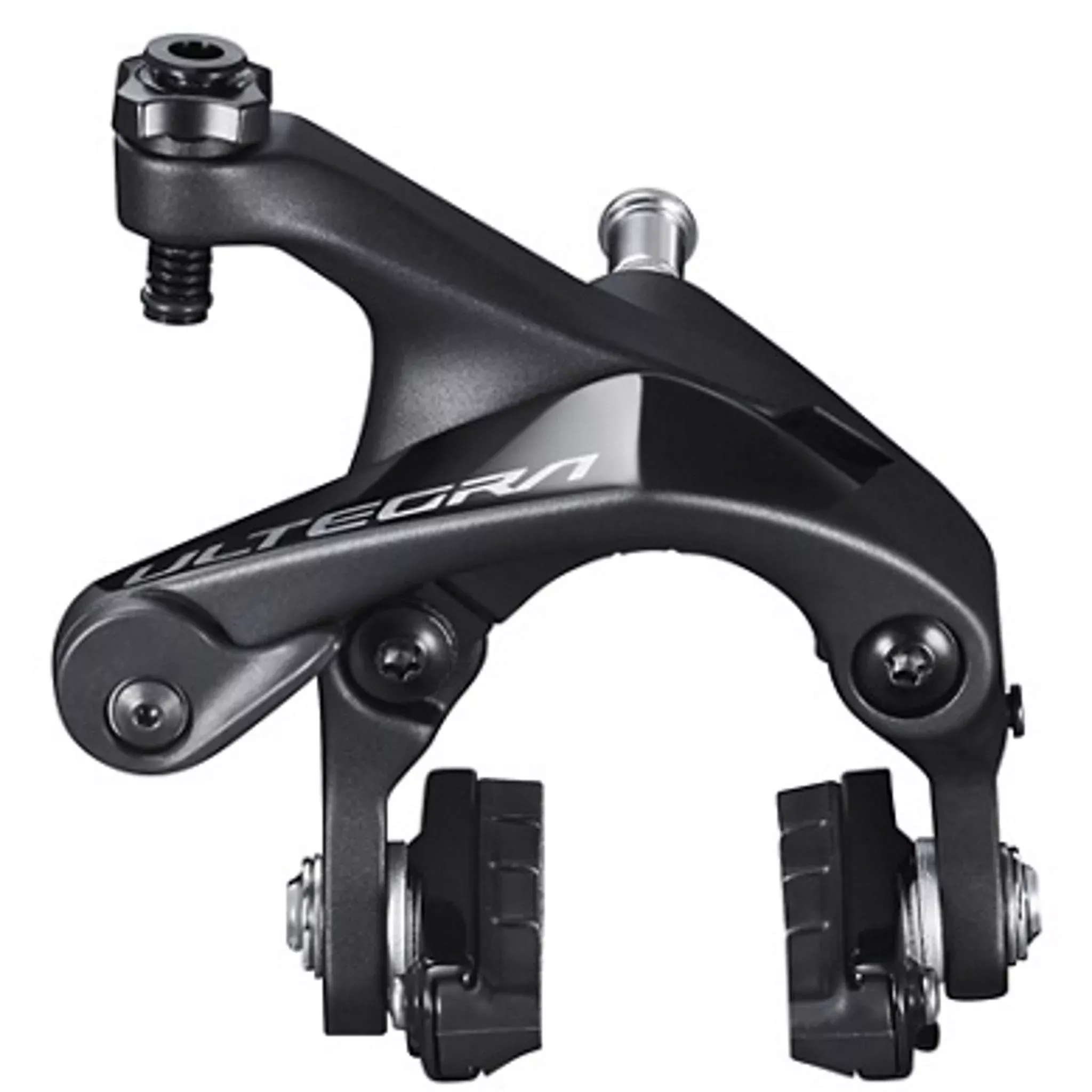 Shimano Ultegra BR-R8100 Rear Brake Caliper