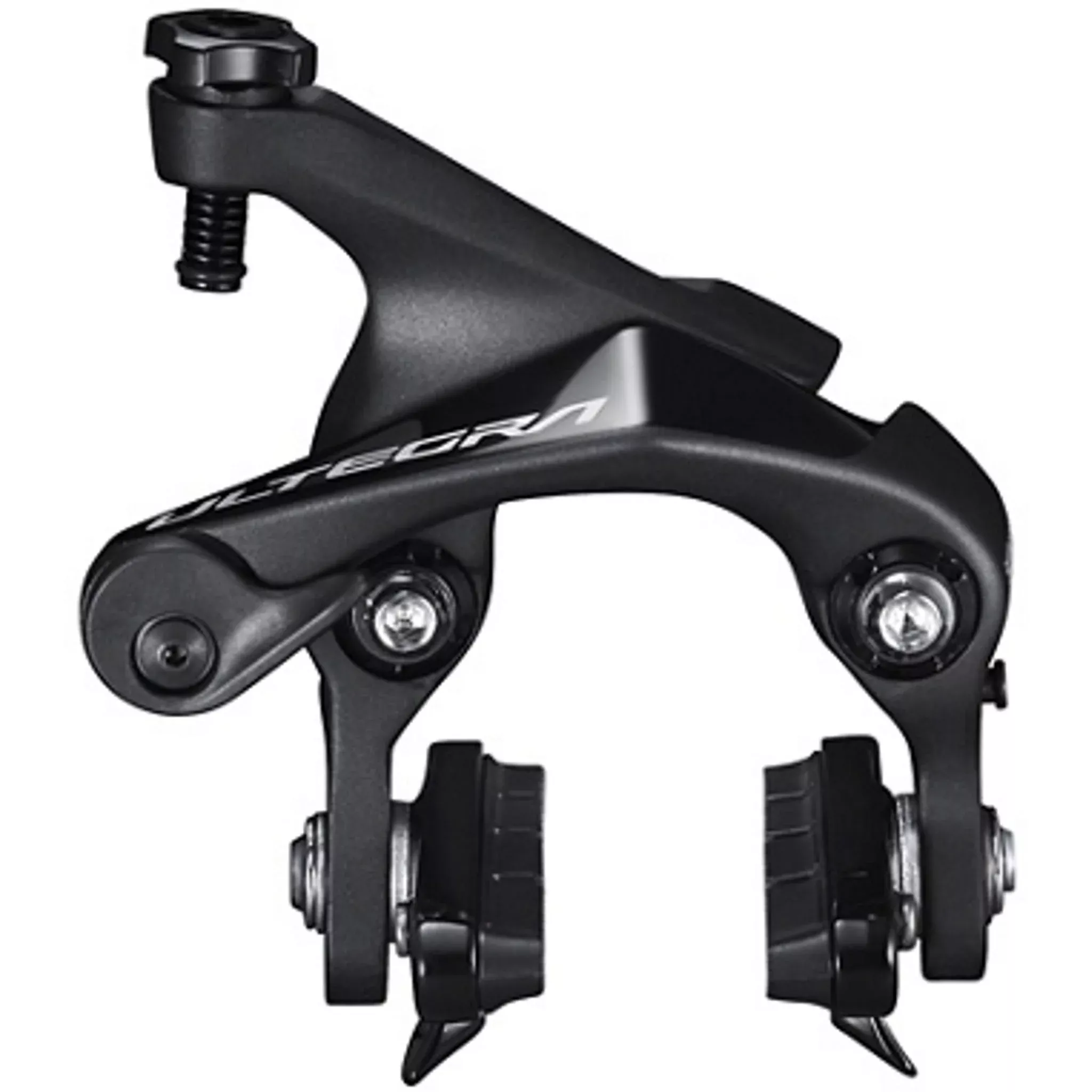 Shimano Ultegra BR-R8110 Direct Mount Front Road Brake Calliper Black