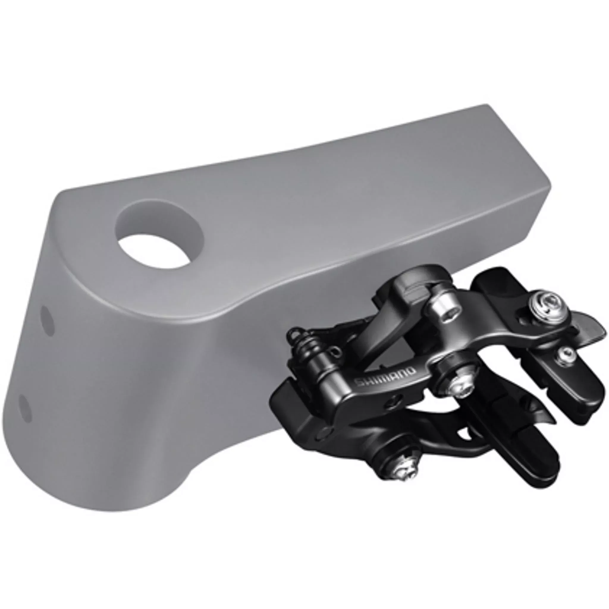 Shimano Ultegra BR-RS811 Direct Mount Rear Rim Brake Caliper