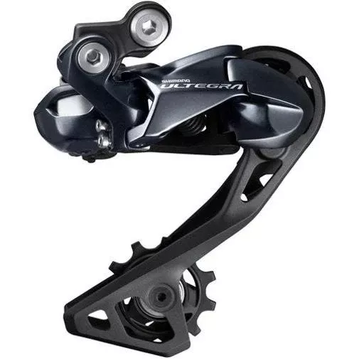 Shimano Ultegra Di2 R8050 11 Speed Medium Cage Derailleur