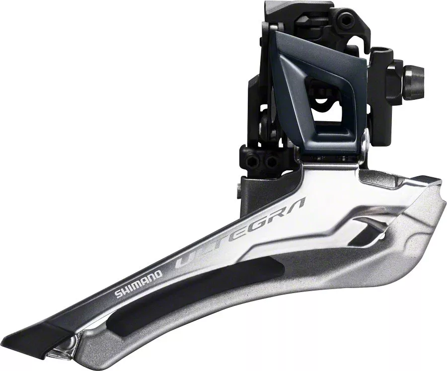 Shimano Ultegra FD-R8000
