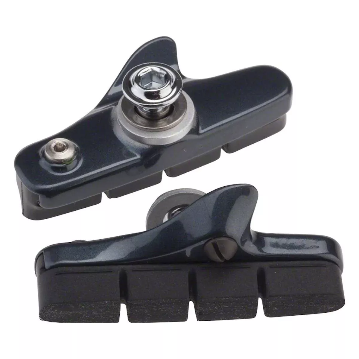 Shimano Ultegra R6810 Brake Shoe Pair