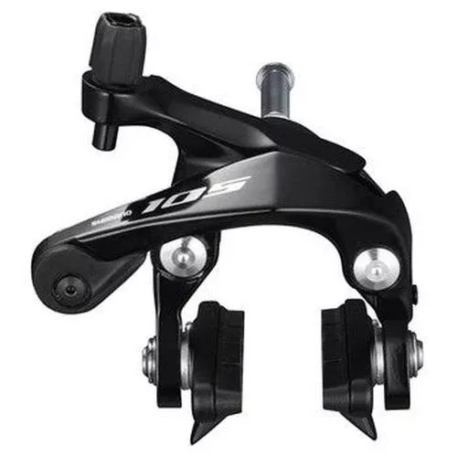 Shimano Ultegra R8000 Front Brake Calliper