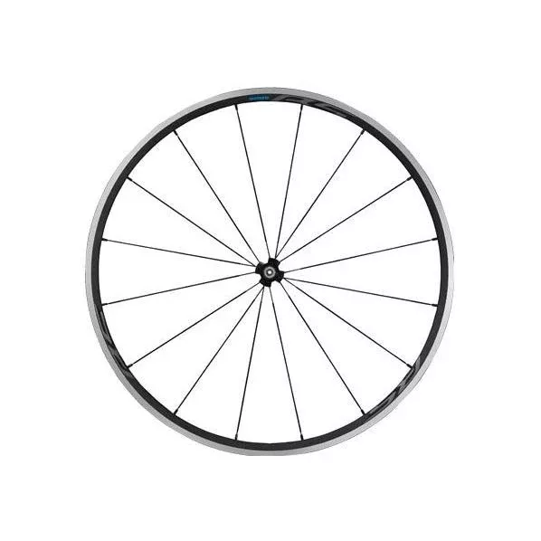 Shimano WH-RS300 Front Wheel