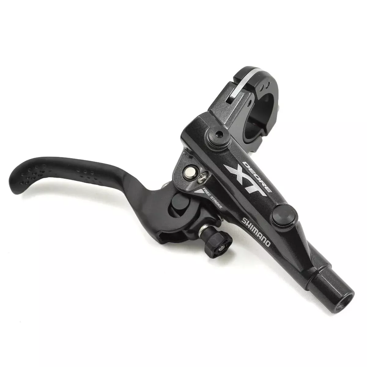Shimano XT M8000 Right Brake Lever