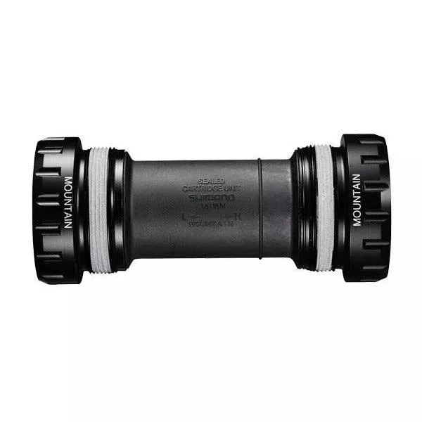 Shimano XT MT800 Bottom Bracket 68-73mm