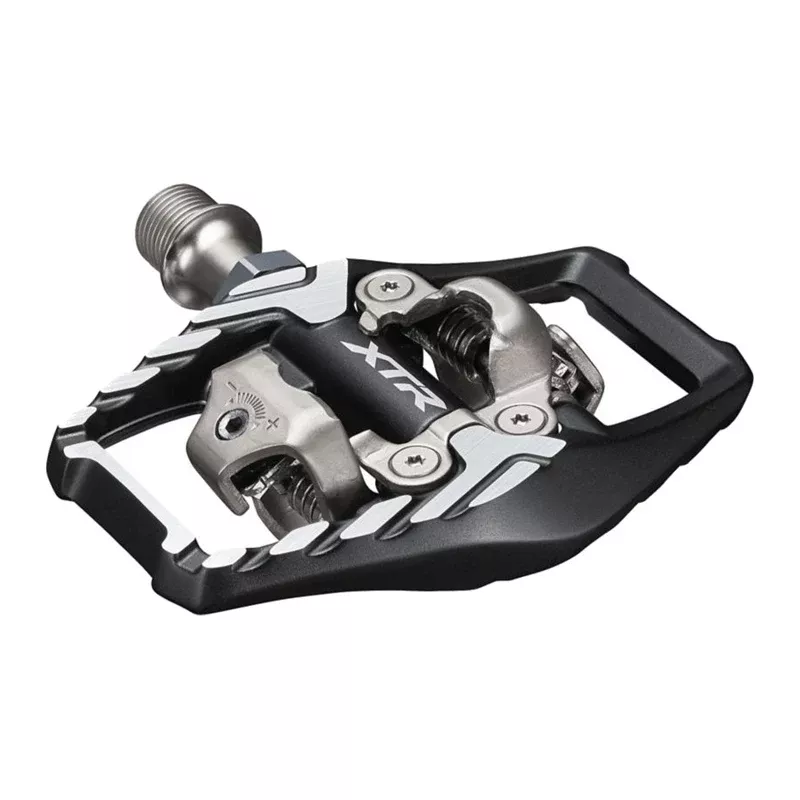 Shimano XTR M9120 MTB Trail Pedal