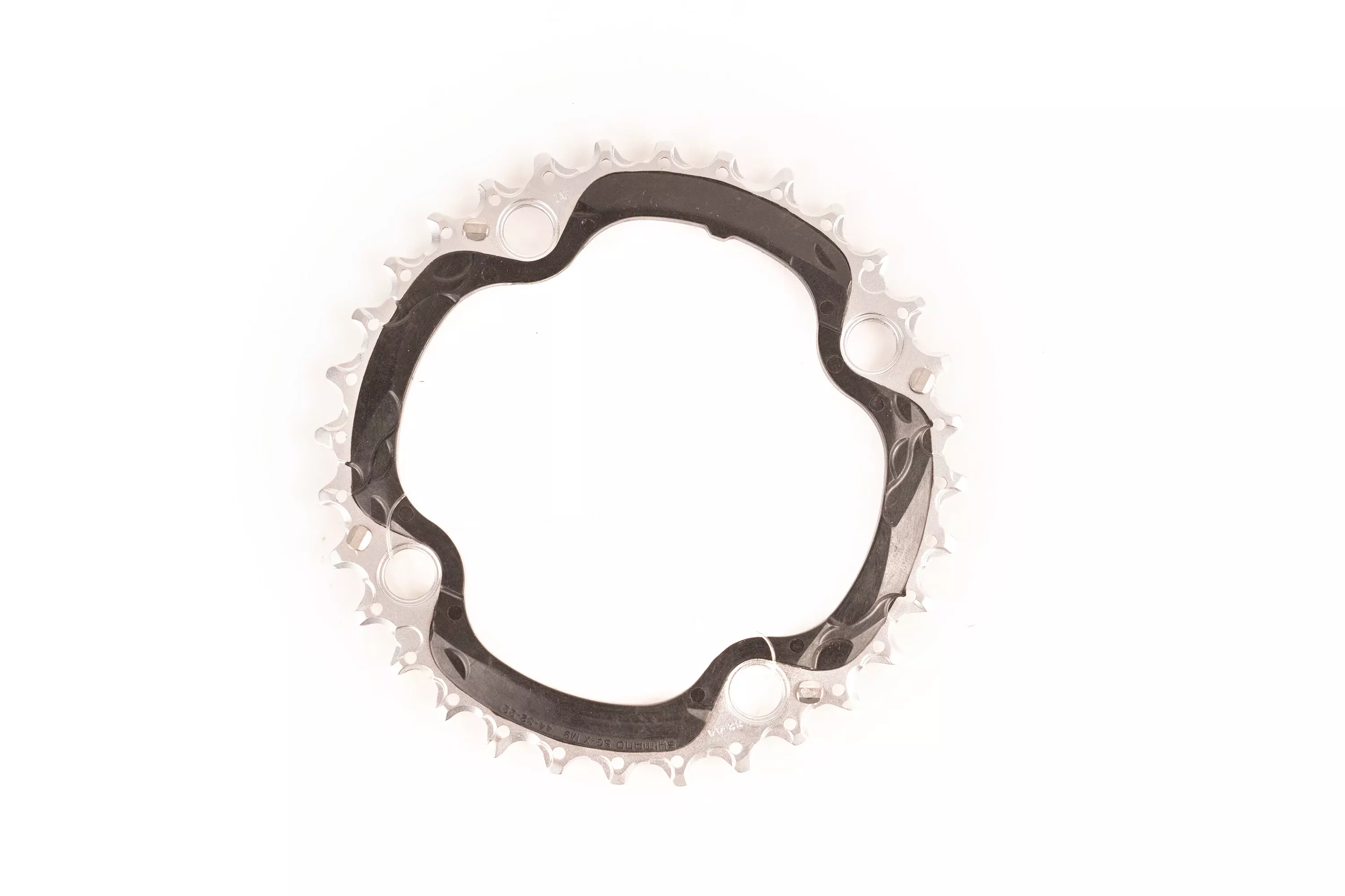Shimano XTR M970 32T Chainring
