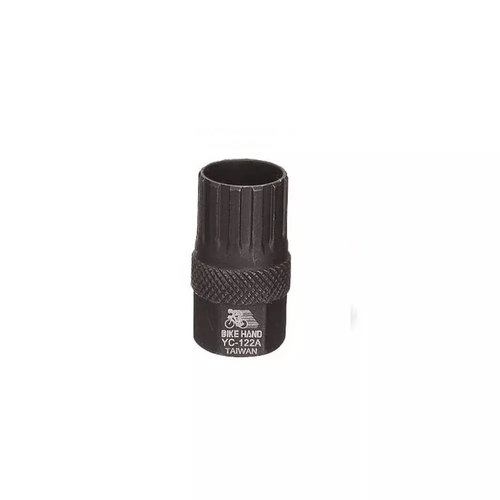 Shimano YC-122A Extra Long Freewheel Remover