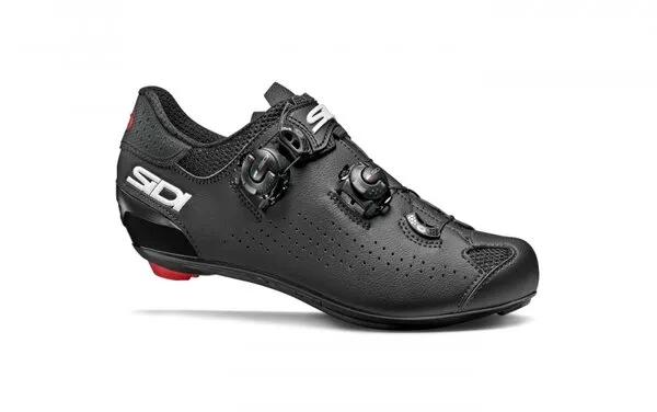 Sidi Genius 10 Women's