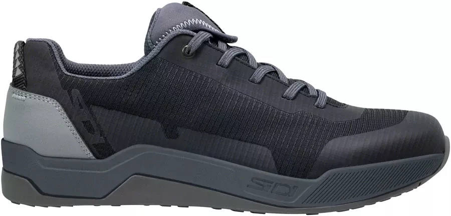 SIDI Motus GTX Flat Shoes – Unisex