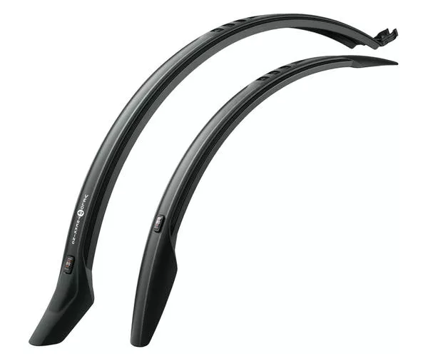 SKS Velo 47 Trekking