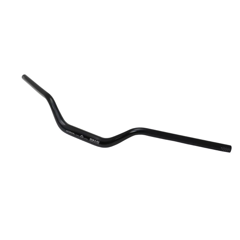 Soma Dream Hi-Rise Riser Bar