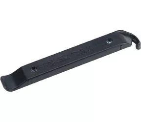 Soma Steel Core Tire Levers