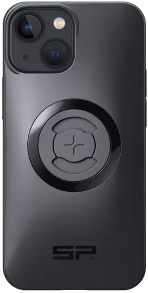 SP Connect SP Phone Case SPC+ iPhone 13 mini/12 mini NLS