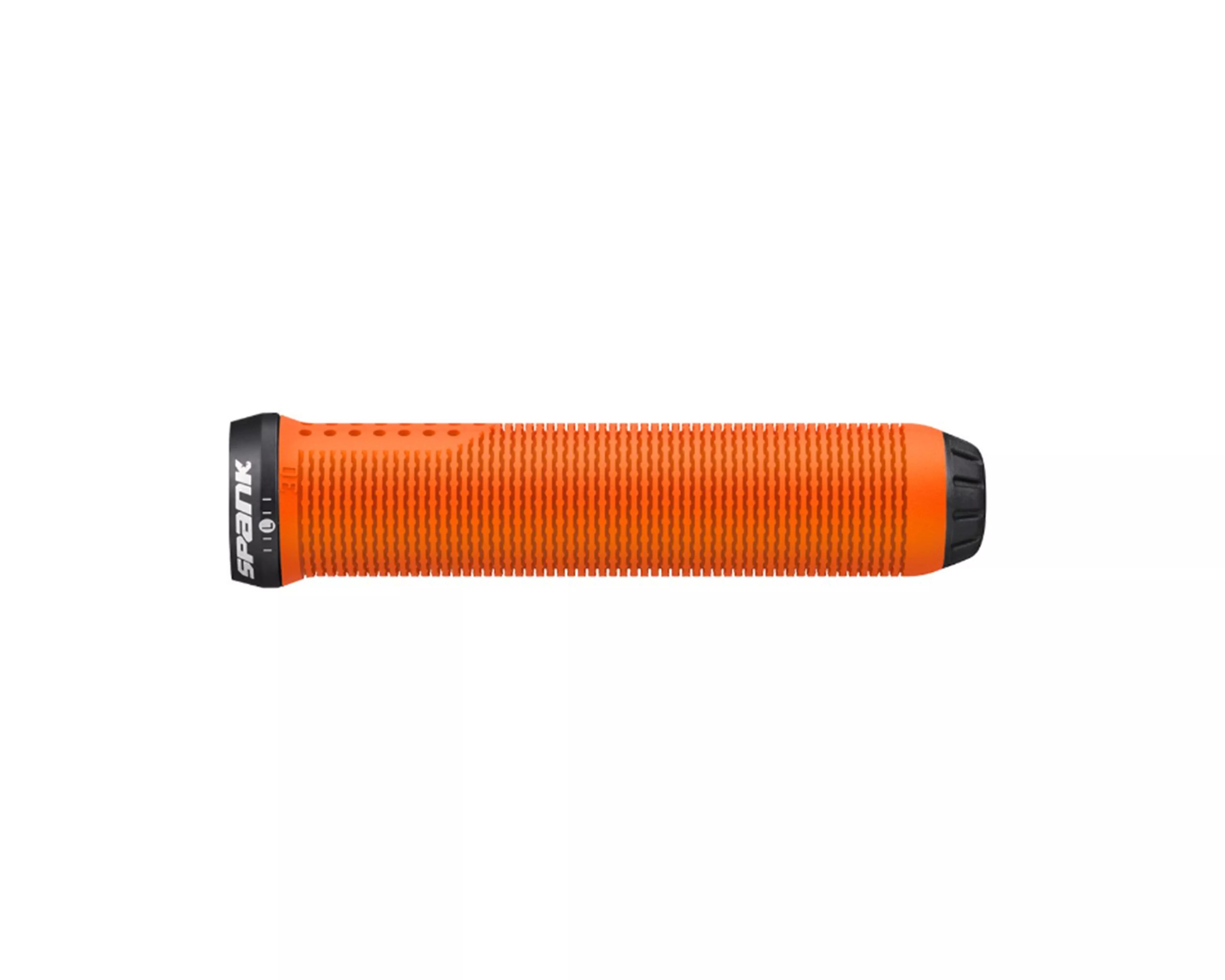 Spank Spike Grip 30 Org