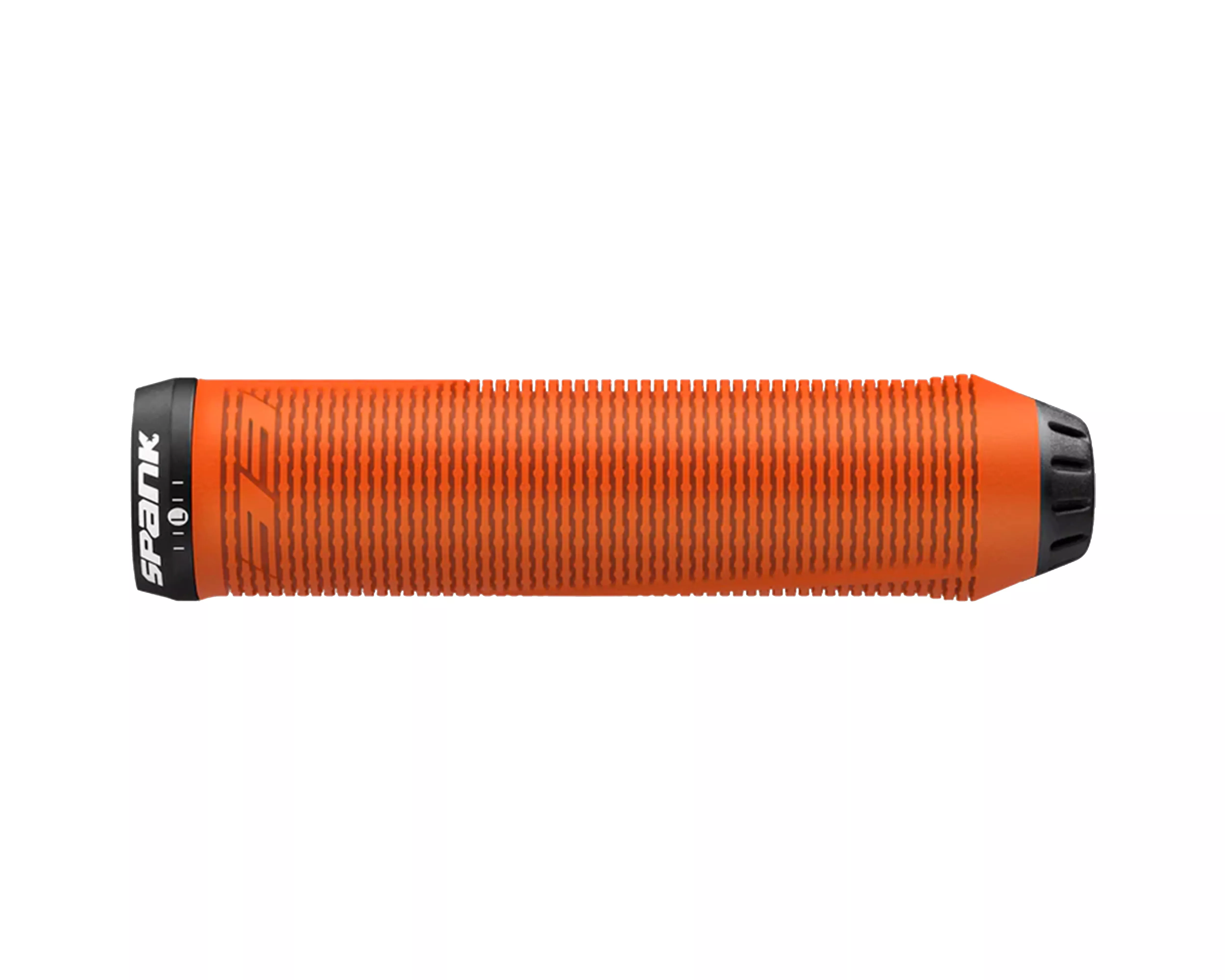 Spank Spike Grip 33 Org