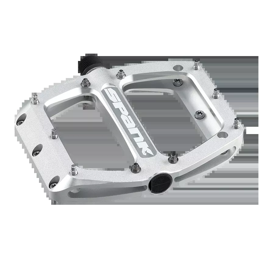Spank Spoon 110 Pedals