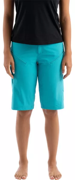 Specialized Andorra Pro Short Women’s