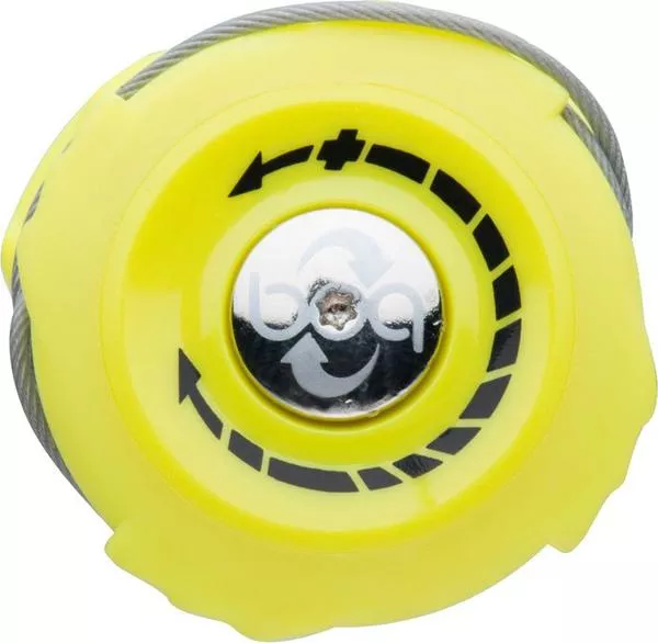 Specialized BOA Color Dial/Lace Kit