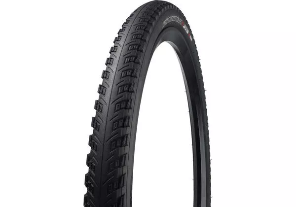 Specialized Borough Armadillo 700c