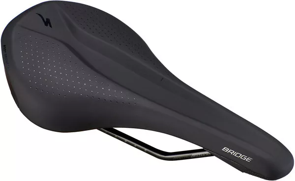 Specialized Bridge Comp Saddle