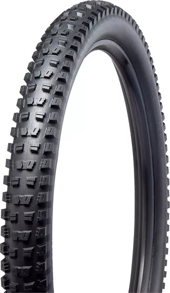 Specialized Butcher Grid Gravity 2Bliss Ready T9 29-inch