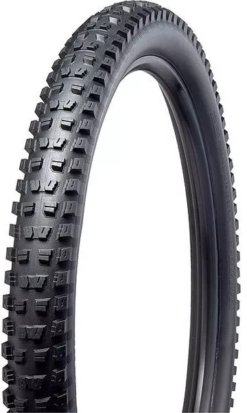 Specialized Butcher Grid Trail 2Bliss Ready T9