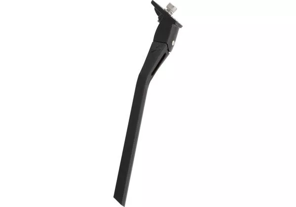 Specialized Center Mount Kickstand