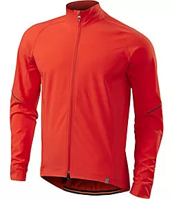 Specialized Deflect Jacket