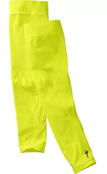 Specialized Deflect UV Arm Covers
