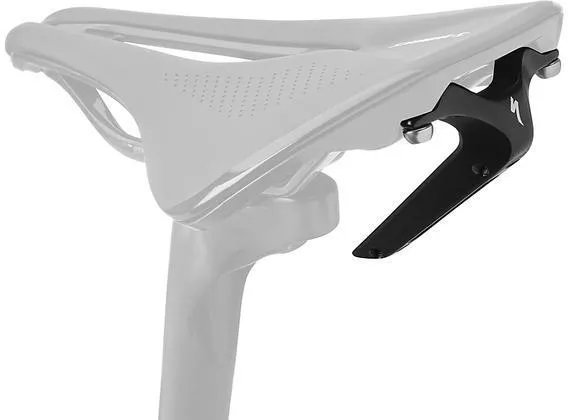 Specialized Direct Mount Reserve Rack