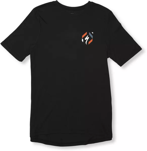 Specialized Drirelease ’74 T-Shirt