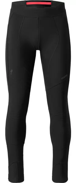 Specialized Element Tights – No Chamois