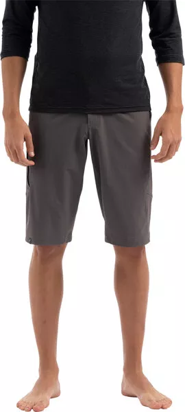 Specialized Enduro Comp Short