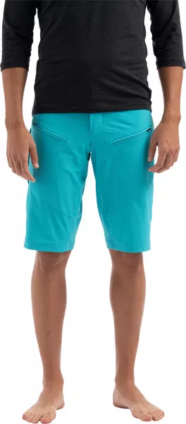 Specialized Enduro Pro Shorts