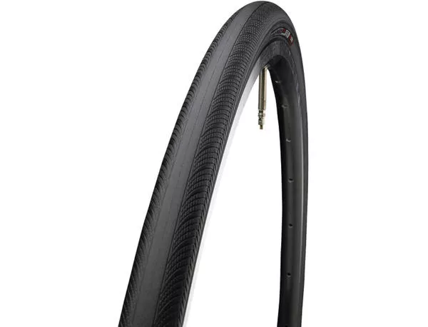 Specialized Espoir Sport Tire 700c