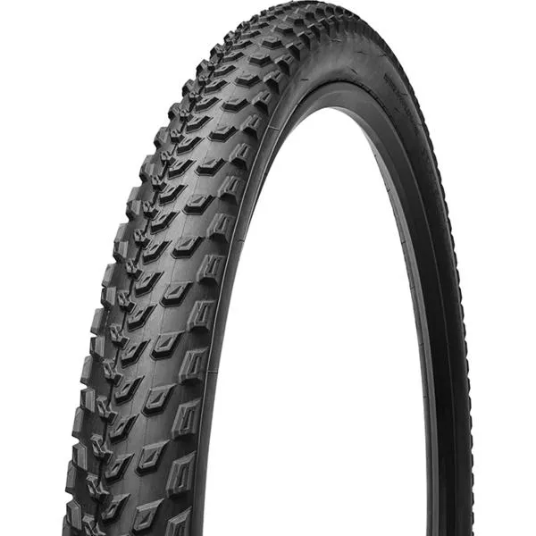 Specialized Fast Trak Armadillo 29-inch Tire